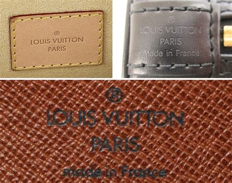 lv sp0018|Louis Vuitton Date Code Checker & Authentication Guide.